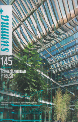 REVISTA SUMMA # 145
