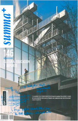 REVISTA SUMMA # 146