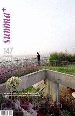 REVISTA SUMMA # 147