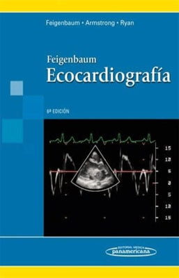 ECOCARDIOGRAFIA