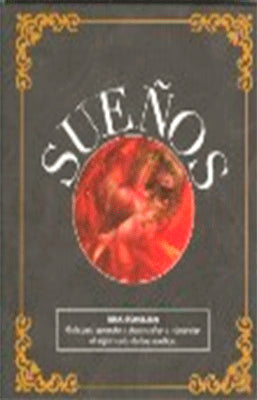 SUEÑOS