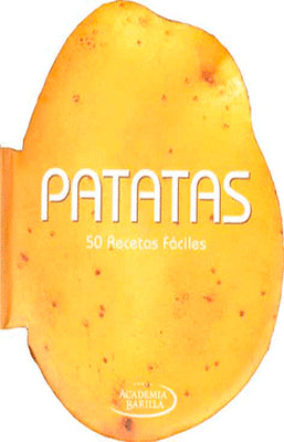 COLECCION 50 RECETAS FACILES