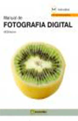 MANUAL DE FOTOGRAFIA DIGITAL