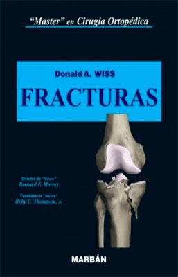 FRACTURAS