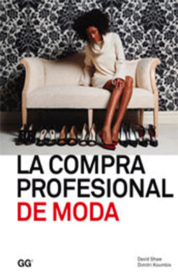 LA COMPRA PROFESIONAL DE MODA