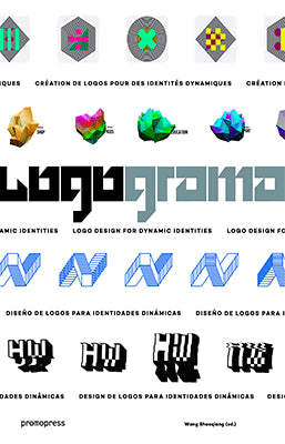 LOGOGRAMA