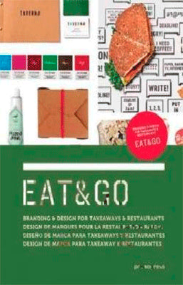 EAT & GO