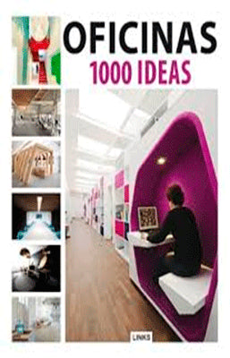OFICINAS 1000 IDEAS