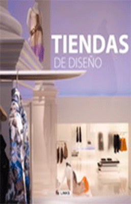 TIENDAS DE DISEÑO