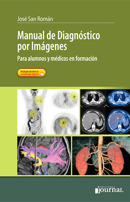 MANUAL DE DIAGNOSTICO POR IMAGENES