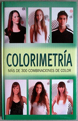 COLORIMETRIA