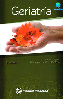 GERIATRIA