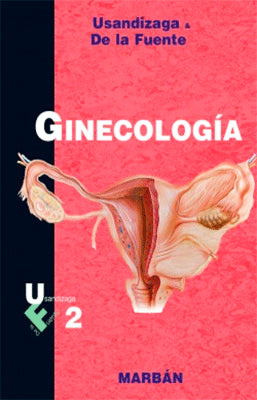 GINECOLOGIA VOL. 2