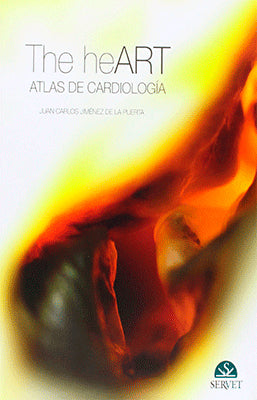 THE HEART ATLAS DE CARDIOLOGIA