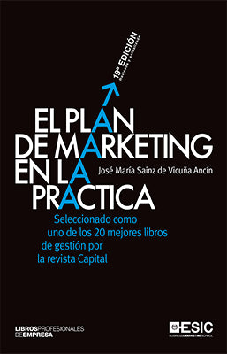 EL PLAN DE MARKETING EN LA PRACTICA