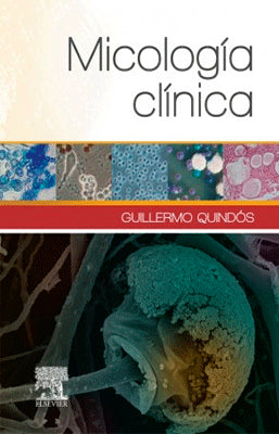 MICOLOGIA CLINICA
