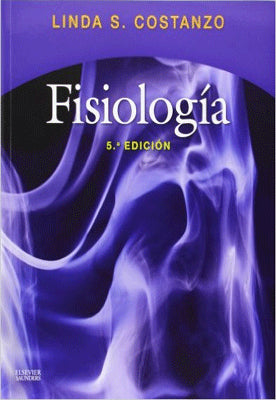 FISIOLOGIA 5TA.