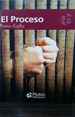 EL PROCESO