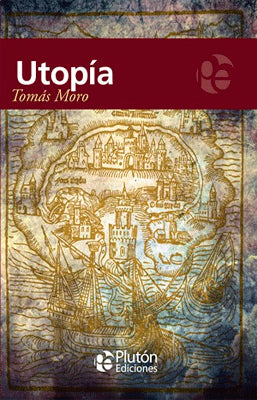 UTOPIA