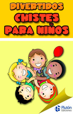 LOS MEJORES CHISTES CORTOS
