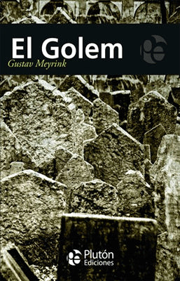 EL GOLEM