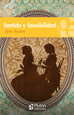 SENTIDO Y SENSIBILIDAD GRANDES CLASICOS