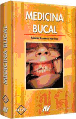 MEDICINA BUCAL