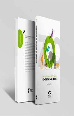 BIENESTAR DE ANIMALES DE ZOOLOGICO CONCEPTOS E INDICADORES