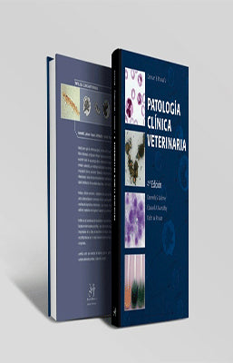 PATOLOGIA CLINICA VETERINARIA