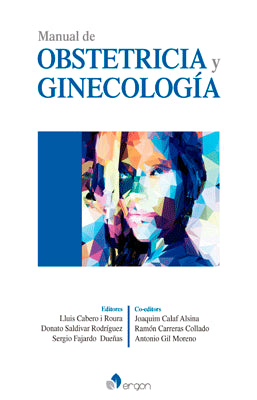 MANUAL DE OBSTETRICIA Y GINECOLOGIA