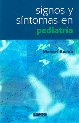 SINTOMAS SIGNOS GUIA EN URGENCIAS PEDIATRICAS