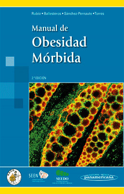 MANUAL DE OBESIDAD MORBIDA