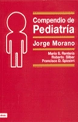 COMPENDIO DE PEDIATRIA