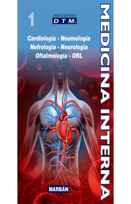 1 DTM MEDICINA INTERNA FLEXILIBRO