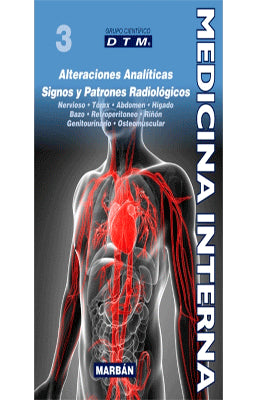 3 DTM MEDICINA INTERNA FLEXILIBRO
