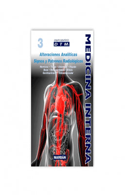 MEDICINA INTERNA 3 MANUAL
