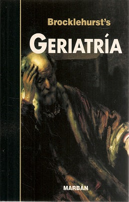 GERIATRIA