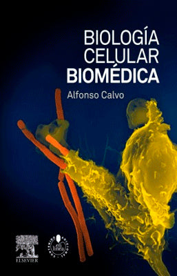 BIOLOGIA CELULAR BIOMEDICA