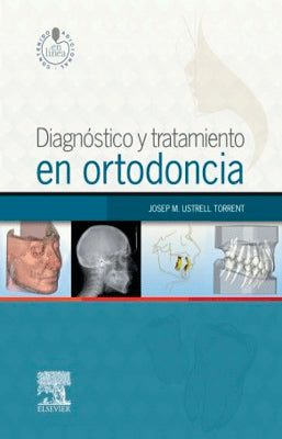 DIAGNOSTICO Y TRATAMIENTO EN ORTODONCIA + STUDEN CONSULT