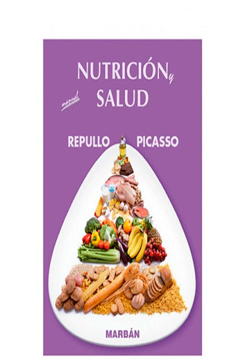 MANUAL DE NUTRICION Y SALUD