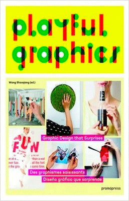 PLAYFUL GRAPHICS