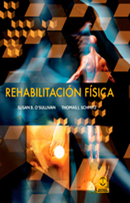 REHABILITACION FISICA