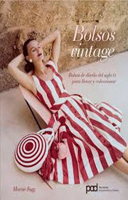 BOLSOS VINTAGE