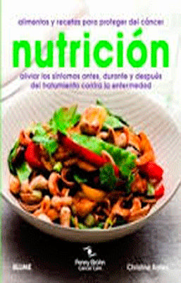 NUTRICION