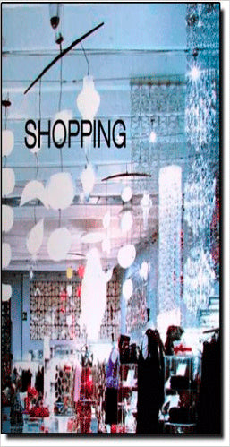 SHOPPING