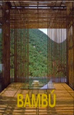 BAMBU