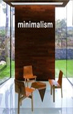 MINIMALISM