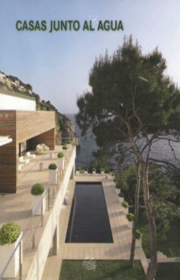 CASAS JUNTO AL AGUA