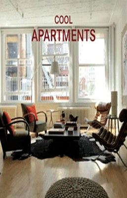 COOL APARTAMENTS