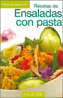 COLECCION COCINA DEL BIENESTAR